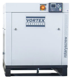  Vortex MC 11-7.5 бар