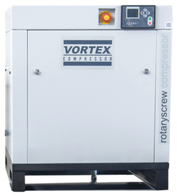  Vortex MC 4-7.5 бар