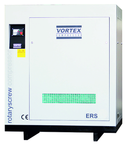 Винтовой компрессор Vortex ERS 110-10 бар