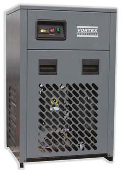 Осушитель Vortex VKE 53