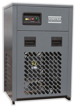  Vortex VKE 5085