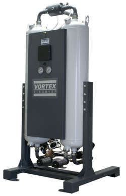  Vortex ADP 250