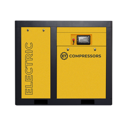  ET-Compressors ET SL 90-10 VS PM (IP55)
