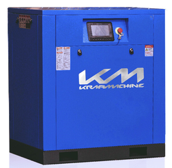  KraftMachine KM18.5-10ПМ AC Zonch (IP23)