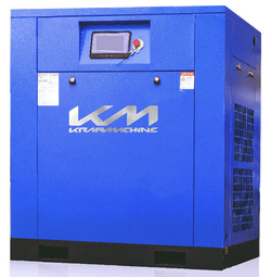  KraftMachine KM45-8ПМ AC Zonch (IP23)