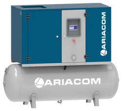  ARIACOM NT5 6.5V 500
