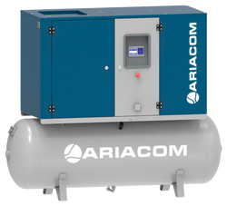  ARIACOM NT15 7.5V 500