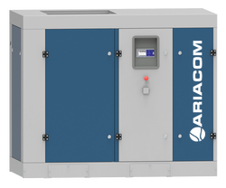 Винтовой компрессор ARIACOM NT+37 6.5V