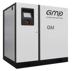 Винтовой компрессор GMP GM-75 7