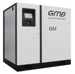  GMP GM-75 10