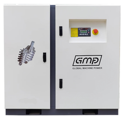  GMP GM-11 7
