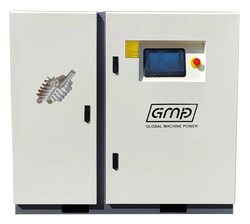  GMP GM-22 7