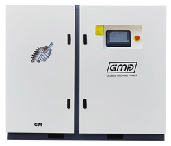  GMP GM-30 7