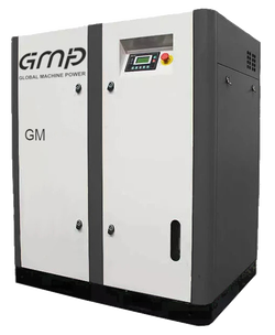  GMP GM-5.5R 7 (IP54)