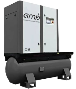  GMP GM-5.5-10-500