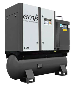  GMP GM-5.5-7-500D