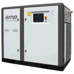  GMP GM-18.5VSD 7 GE
