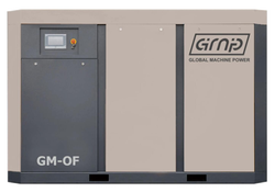  GMP GM75-OF VSD 7