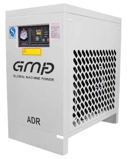  GMP ADR-1.5