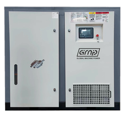 Винтовой компрессор GMP GM-90-30VSD