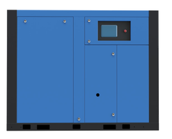 Винтовой компрессор UCS UD75A-7CVFD