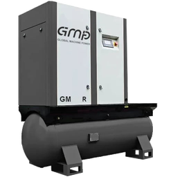  GMP GM-5.5R-7-500