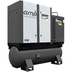  GMP GM-5.5R-7-500D