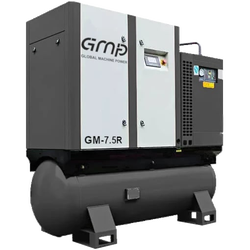  GMP GM-7.5R-7-500D