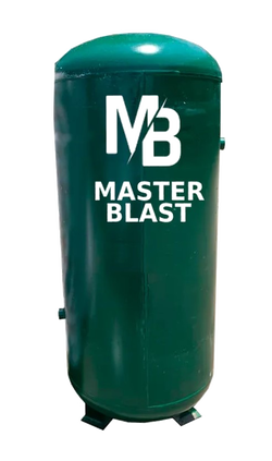  Master Blast MB600RV