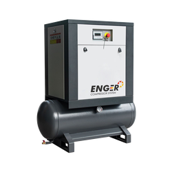  Enger BS-5,5B(F/Т)-250 10 бар