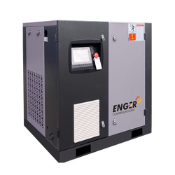  Enger LC-45D(F/Т) 30 бар