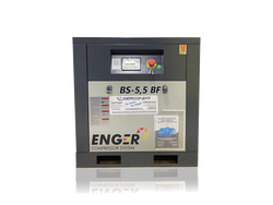  Enger BS-5,5B 7 бар