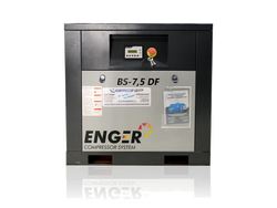  Enger BS/HB 7,5 кВт 10 бар