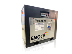  Enger BS/HB 11 кВт 7 бар