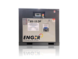  Enger BS/HB 15 кВт 7 бар