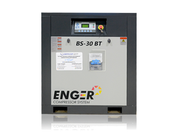  Enger BS/HB 30 кВт 10 бар