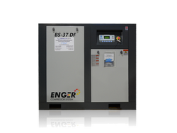  Enger BS/HB 37 кВт 10 бар