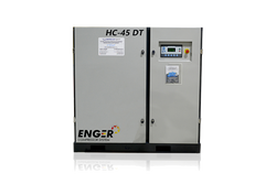  Enger HC/HB 45 кВт 10 бар
