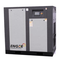  Enger HC/HB 55 кВт 8 бар