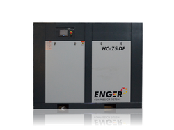 Enger HC/HB 75 кВт 8 бар