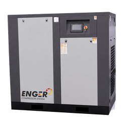 Винтовой компрессор Enger BS-185D 16 бар