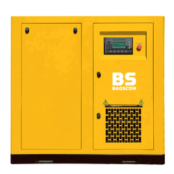  KraftMachine BS11-8ПМ (IP54)