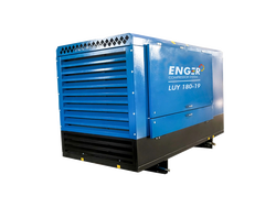  Enger LUY400-30