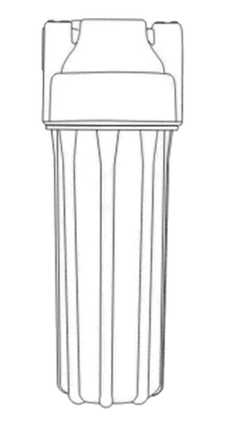 Фильтр ATS FPL 75