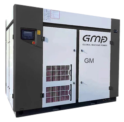 Винтовой компрессор GMP GM 55TS 8