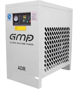 Осушитель GMP ADR-7.5 (16 бар)