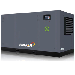 Винтовой компрессор Enger OFSA-110W 7.5 бар