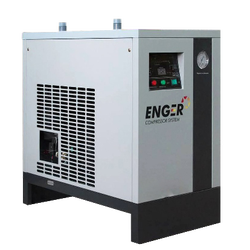 Осушитель Enger RD-320A