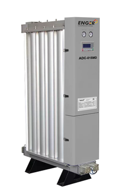 Осушитель Enger ADC-025MD (-40°С)