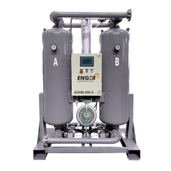 Осушитель Enger ADHB-300 (-40°С)